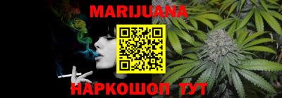 шишки Славгород