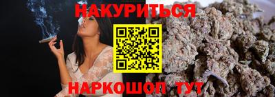 шишки Славгород