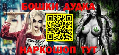 шишки Славгород