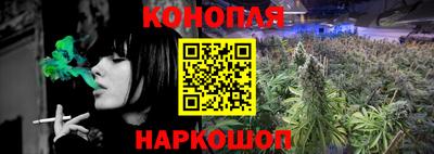 a pvp Сланцы