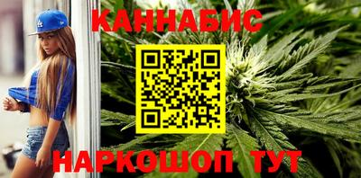 шишки Славгород